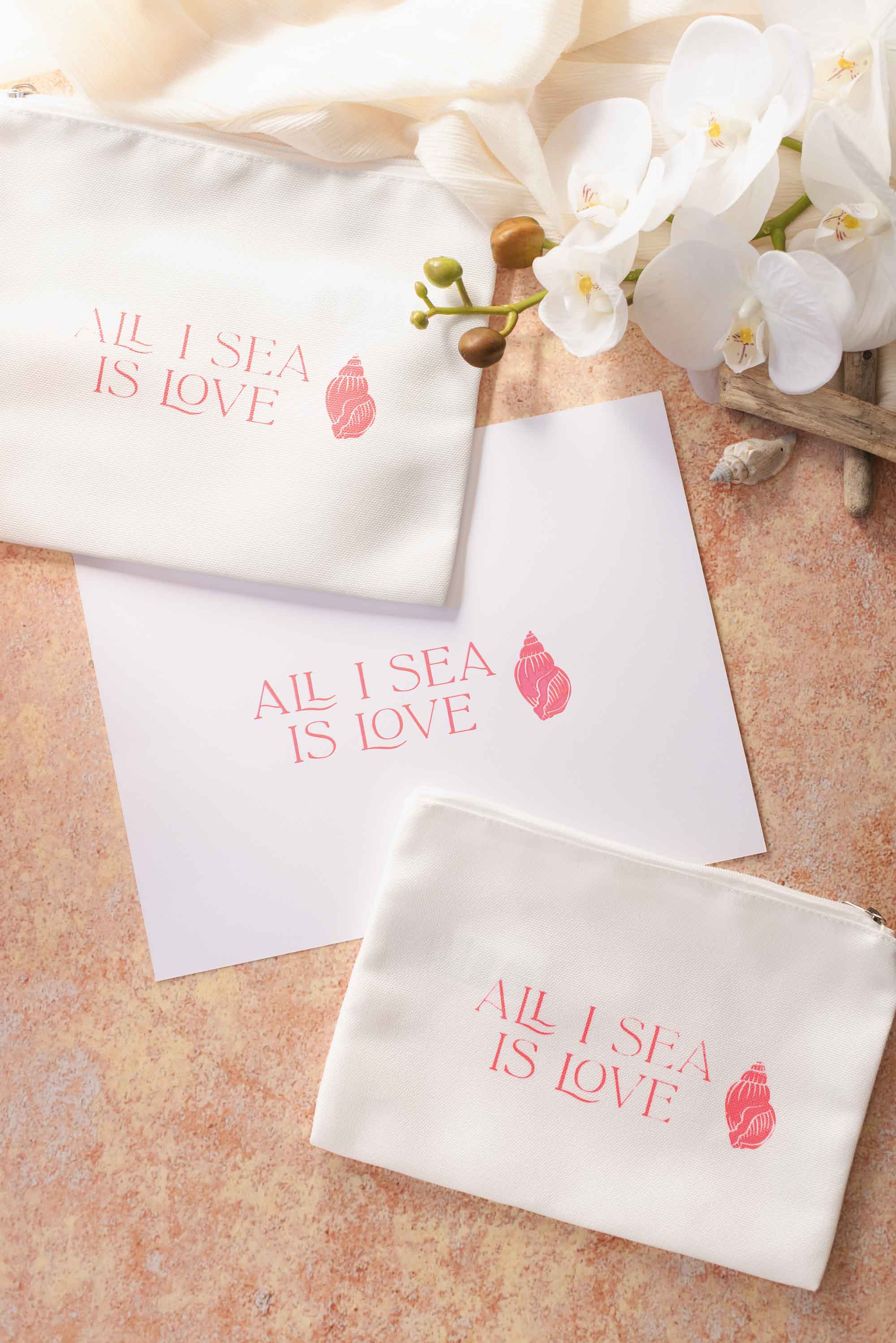 How to screen print with Cricut vinyl stencil