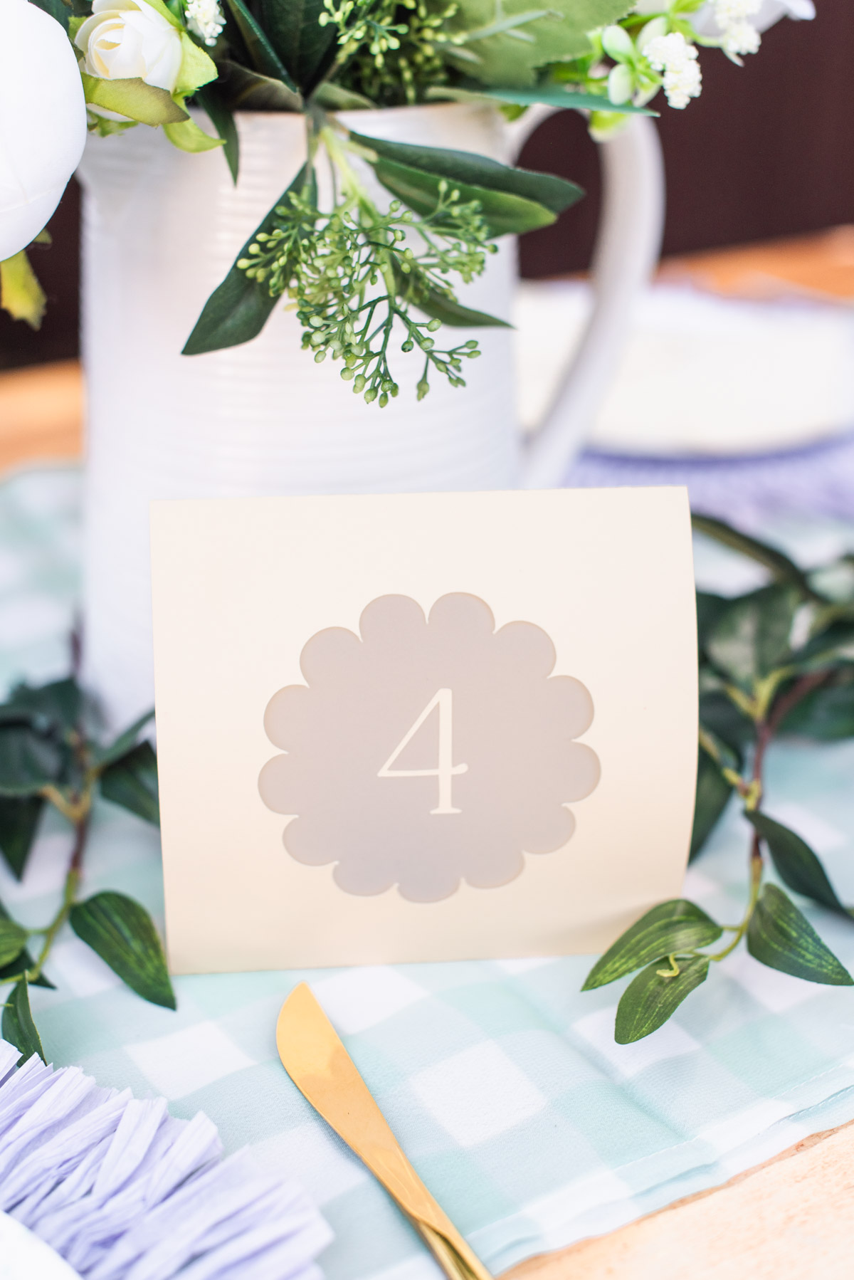 The best Cricut wedding SVG files