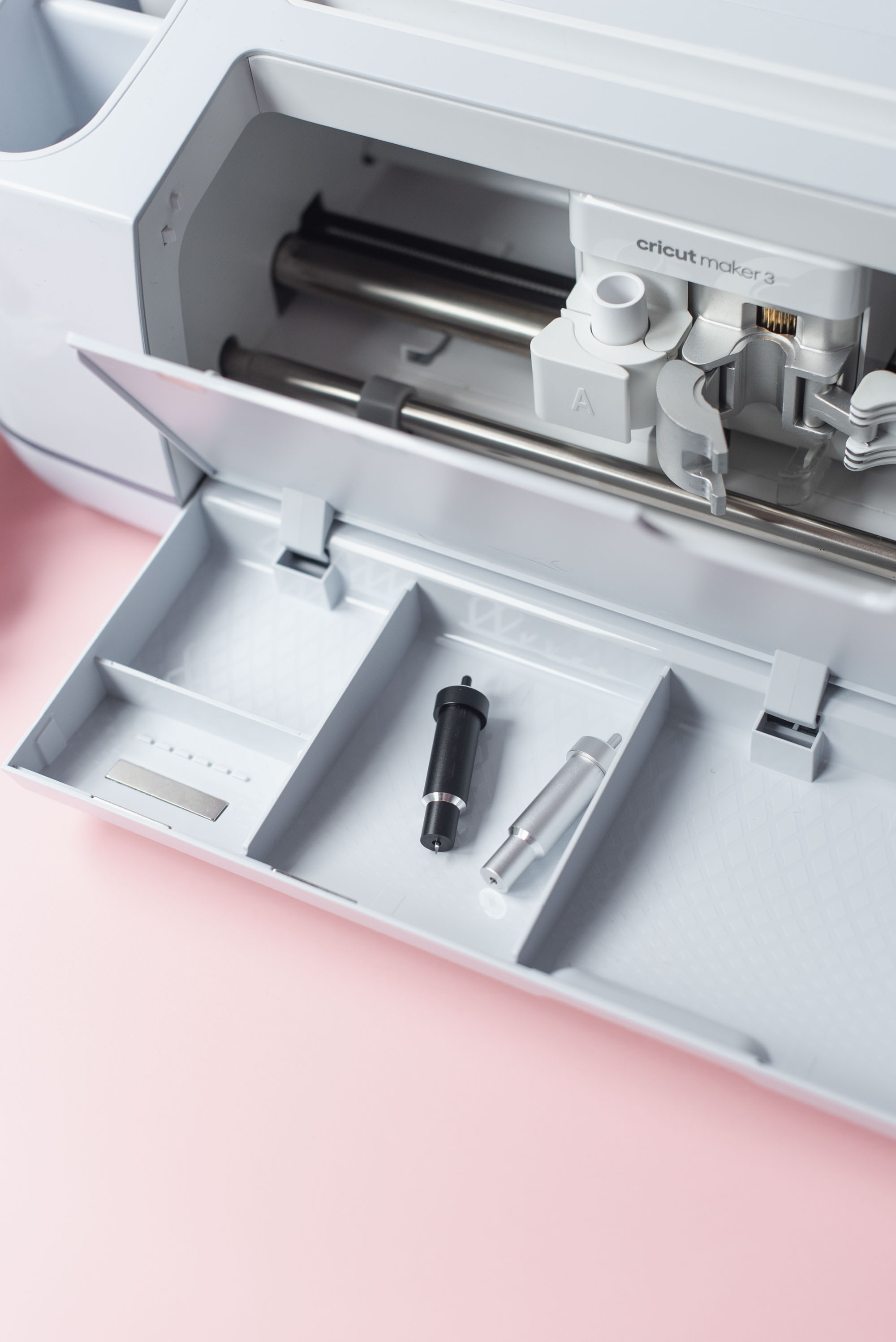 Cricut wedding ideas