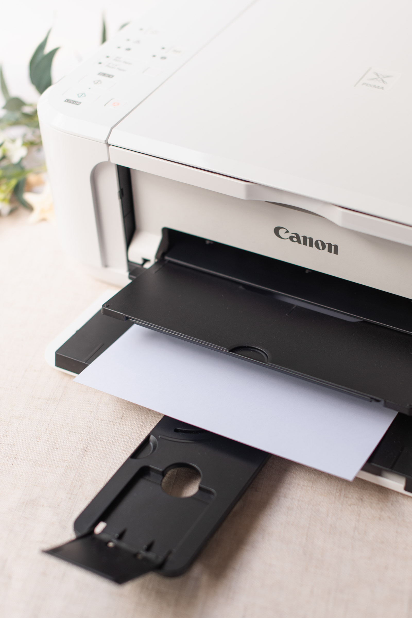 Best printers for wedding DIY projects