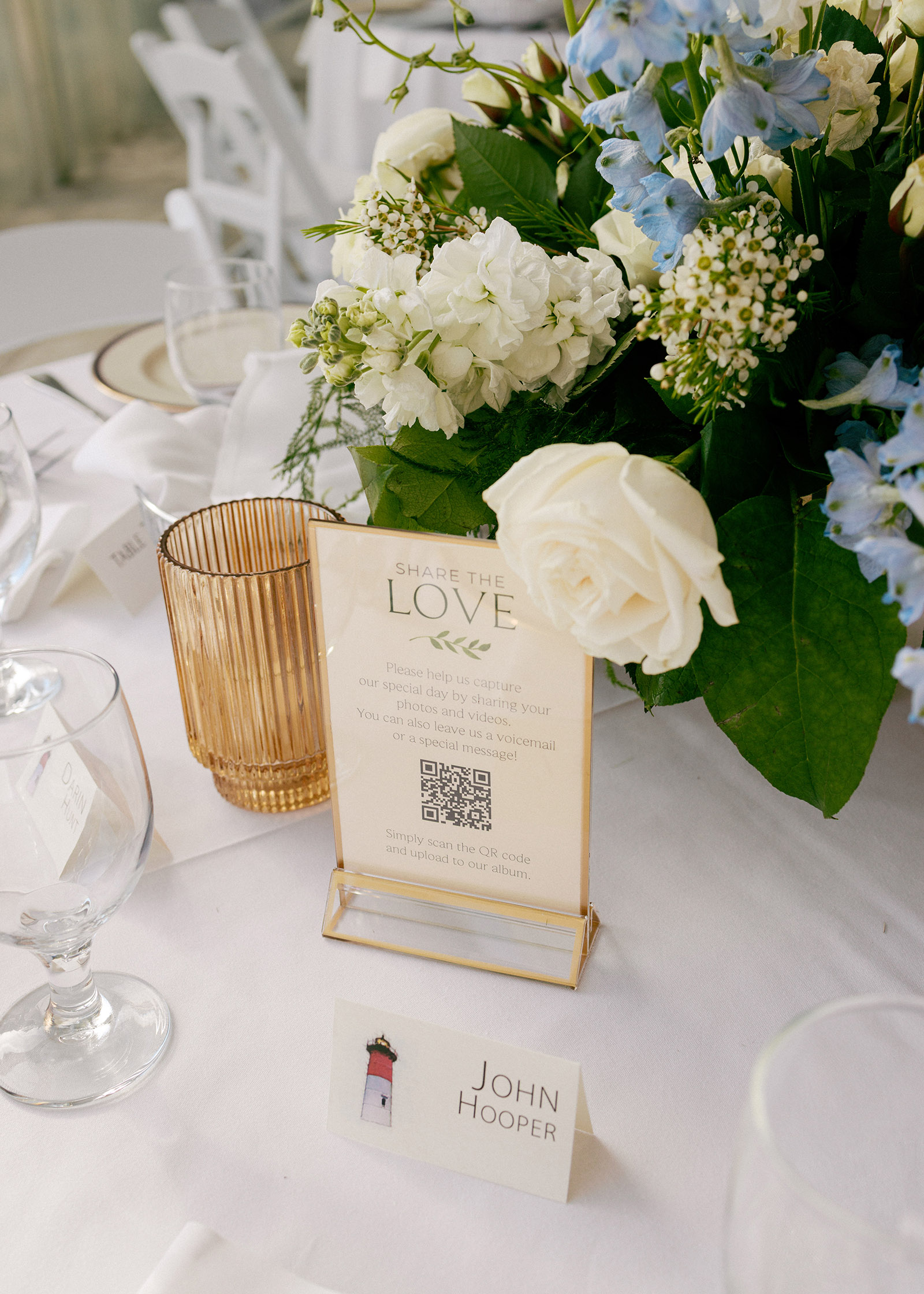 Steps on how to create a wedding QR code in Canva