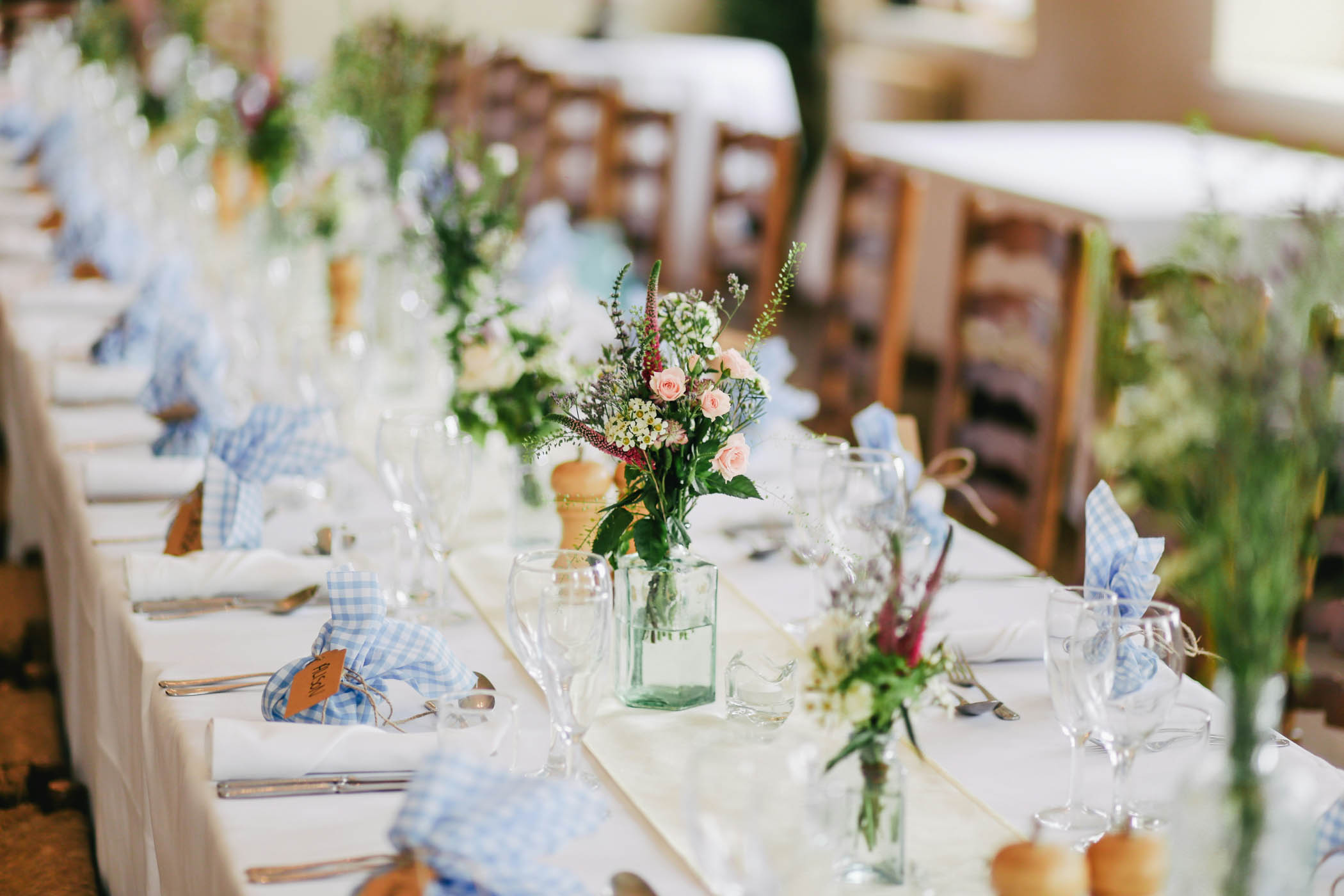 Alternatives to Shein and Temu for your wedding