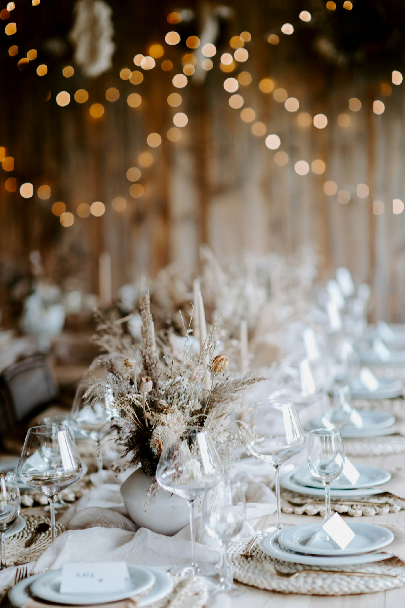 Alternatives to Shein and Temu for your wedding