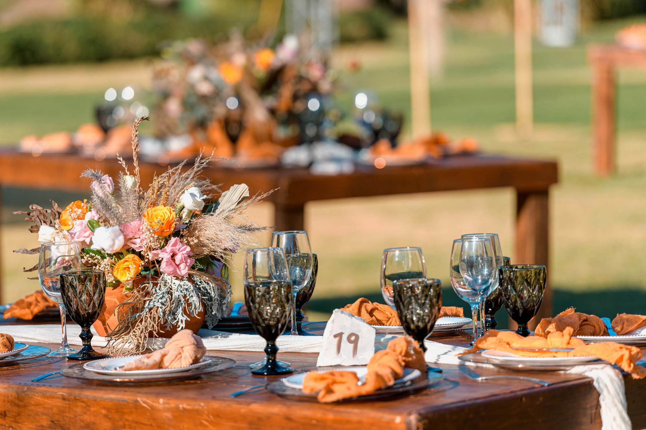 Alternatives to Shein and Temu for your wedding