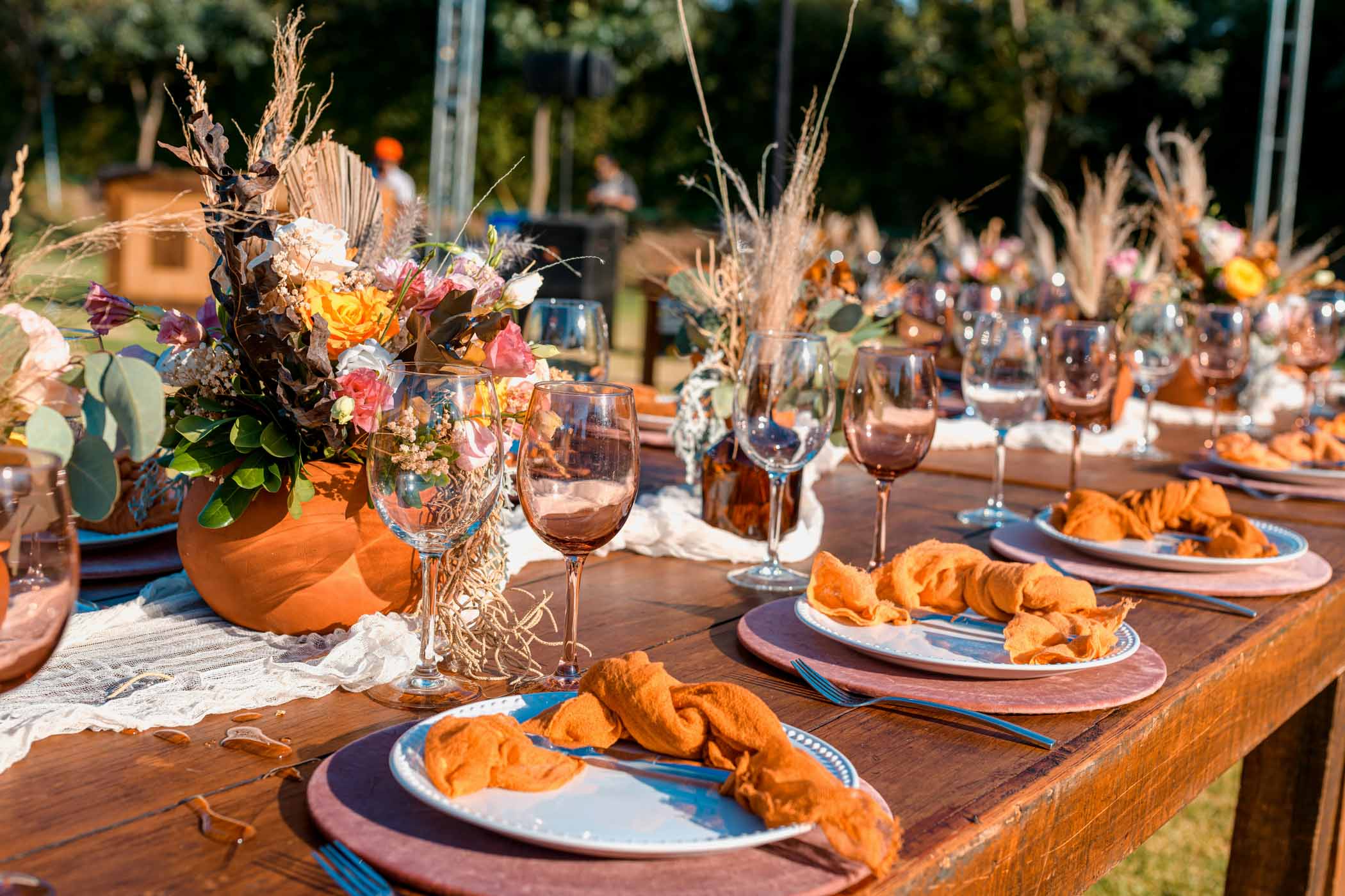 Alternatives to Shein and Temu for your wedding